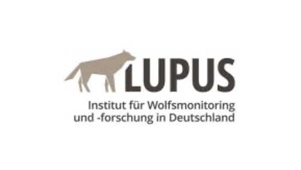 Lupus Institut