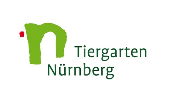 Nürnberg Tiergarten